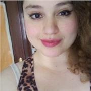 Imparto clases de lengua y literatura hasta niveles de bachillerato y Grado